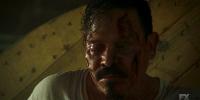 Click to watch 'Muluc' (popup) Mayans MC